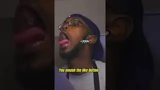 What did i just watch🤣🤣
