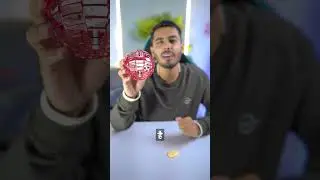 2 Cool Gadgets On Amazon Under 500 Rupees 