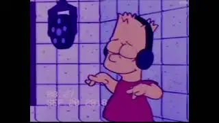 Dancin   Slowed  reverbed  Aaron Smith