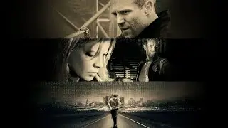 Cellular - Trailer (Upscaled HD) (2004)