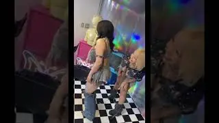 anri okita dance 🌹🌹🌹🌹💃💃💃👍💓💓💓💓💓💓💓💓💓💓💞💞