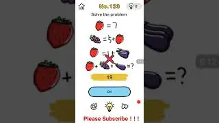 brainout level 123