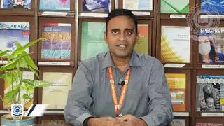 How to Write and Learn Do While Loops in Matlab | SGT University