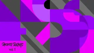 Simon Doty - Push The Tempo