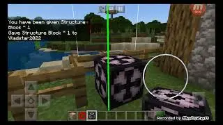 Cum iei blocurile secrete de pe MINECRAFT?