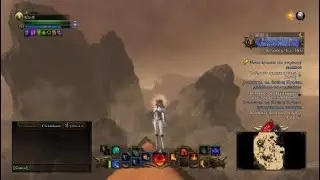 Neverwinter Lifehack Золото из Авенруса | М19