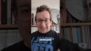 Es geht los! Hört den Rasenfunk Royal und lasst uns gerne Feedback zu den Folgen da! #bundesliga