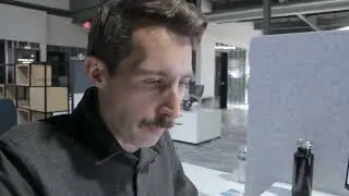 CEU   Print Spooler Citrix