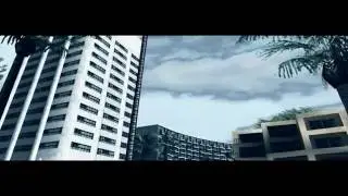 MTA - I'm back
