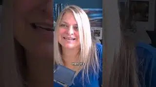 The Secret of Viral Videos