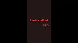How To Set Up A Motion Sensor Routine On Alexa