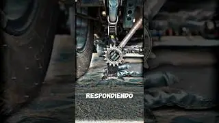 ¡Transforma tu Gato de Auto en ULTRARRÁPIDO! 🚗💨 (Super Truco Mecánico)