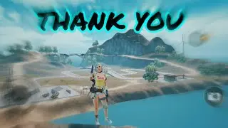 Biker plays PUBG MOBILE | UNDERRATED player | DRAGO
