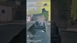 NEW *ZERO RECOIL* Lachmann-556 GRAU is INSANE! 🤯 Class Setup at end!