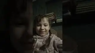 12 апреля 2023 г.