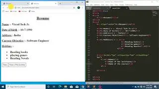 How to Create 