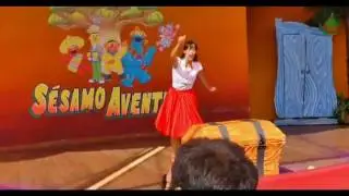 SEZAM.mp4