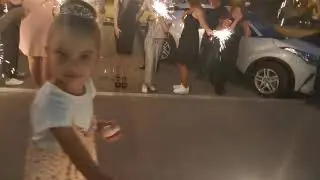 свадьба фонтаны холодного огня Тобольск