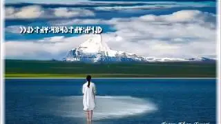 AĞIT ŞİİRİ - HÜSEYİN NİHAL ATSIZ