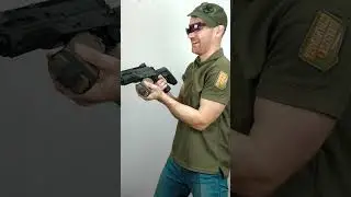 Если вдруг закончились доводы в защиту😂😂😂