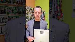 Как похудеть без вреда  