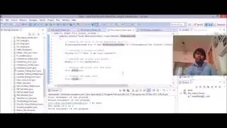 28  Exception Handling in Java