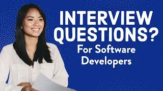 Best Questions to ask in an Interview? (Software Developer)