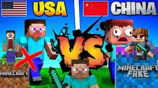 MINECRAFT LIKE GAME FOR ANDROID 🔥STICKMAN IN MINECRAFT 😮 LOKICRAFT GAMEPLAY #lokicraft #minecraft
