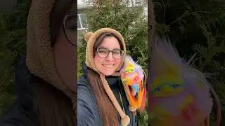 Дорого ли заниматься творчеством? 😁