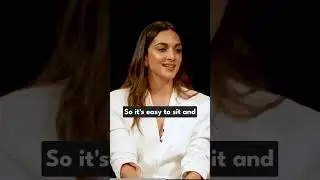 Kiara Advani: The Benefits Of Being Married To Another Actor #kiaraadvani #sidharthmalhotra