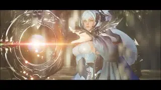 Seven Knights 2 - SEASON 4 BGM