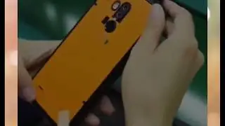how to make. smart phone