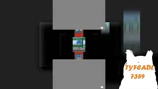 YTPMV YTPMV Дифи Scan Scan