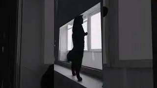 жуткие факты от Лилит 
