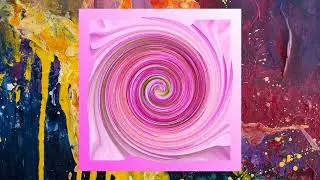 Barberio — Celestial (Original Mix)