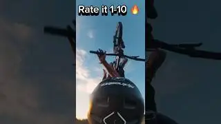 Banger 😱🔥 
