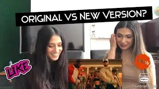 G-Eazy - Provide (Official Video) ft. Chris Brown, Mark Morrison (REACTION)