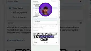 Run Ads to Promote Your Facebook Group in Ads Manager