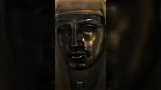 Baldwin IV - Kingdom Of Heaven Edit #shorts #onechance