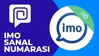 Sanal Numara Telgramm Botla Kullanarak Imo'ya Kaydolma || Sms-Man || 2022