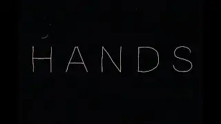 HANDS