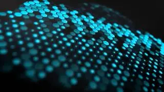 CloudFastServers Private and Public Cloud