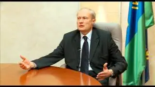 ТСН-итоги ГОСТЬ