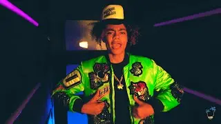Drizzy Tae - Big Cocky ( Official Music Video)