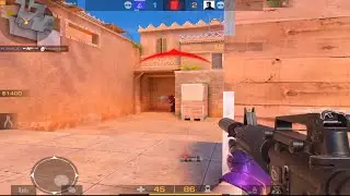 ВЫНОШУ ЭЛИТ В  STANDOFF 2🔥🤡/ТИММЕЙТ СЛАБ🤕