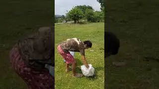 mangolekta Ng dumi ng baka! LEGIT💯 may pera sa sa dumi ng baka😲😲😲👌💯
