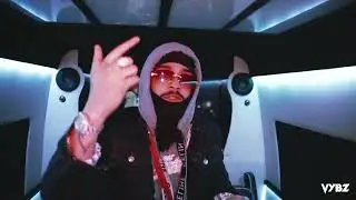 K Money - 33Bars/Free Jmoney (First Day Out) Official video Shot By 