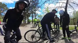 VID 20240509 144231 00 025