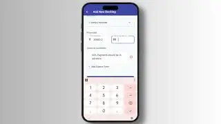 EventOS App Kaise Use Kare? | Complete Step-by-Step Guide for Beginners 📱