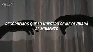 Héroes del Silencio - Con Nombre de Guerra [𝐋𝐞𝐭𝐫𝐚]
